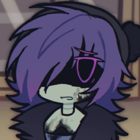 Muammarrm Zii Github - Perfect 4K Mountain Illustrations | Free Download