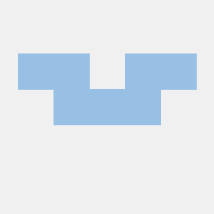 Github Artsiom Burkun Dropcalendar Fullcalendar Modx Component - Premium 4K Colorful Designs | Free Download