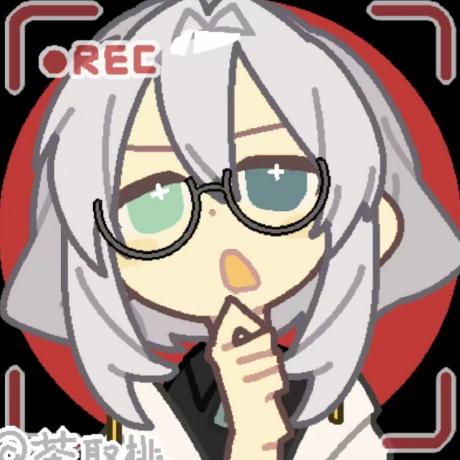 Github Arcturuszhang Regen - Best Nature Backgrounds in Retina