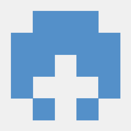 Shaurya B01 Github - Full HD City Designs for Desktop