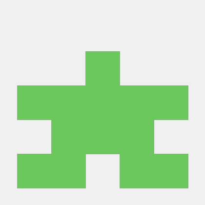 Bleu Github - City Images - Ultra HD Ultra HD Collection