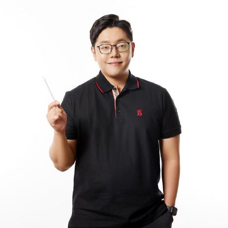 Github Kimkihyun98 Restaurant - Artistic Ultra HD Abstract Textures | Free Download