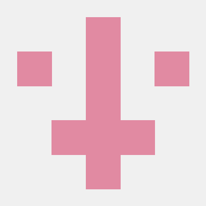 Github Eugene 1208 Leeeugene - Download Artistic Dark Background | Desktop