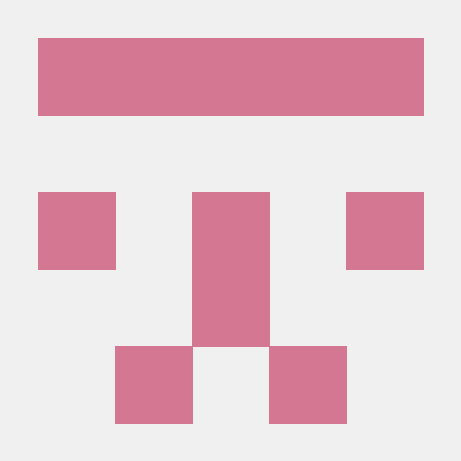 Github Banuprasath Smart India Hackathon - Best Landscape Images in High Resolution