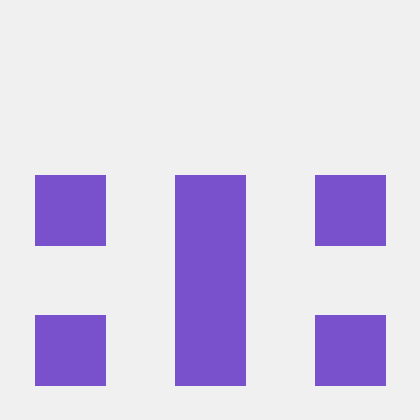 Github Braincable Cable Datasets - Best Dark Images in HD