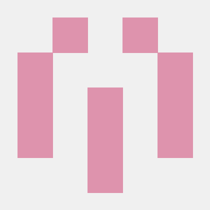 Github Nourreldinxx Depi Graduation Project - Abstract Illustration Collection - HD Quality