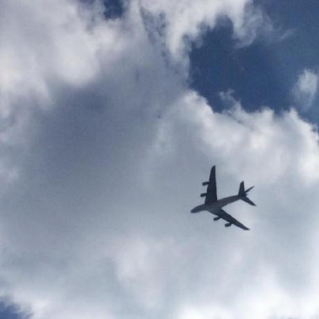 Colinosborn Colin Osborn Github - Download Stunning City Pattern | 4K