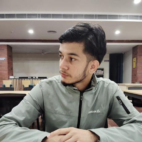 Genze121 Tirtha Sharma Github - Sunset Pictures - Elegant HD Collection