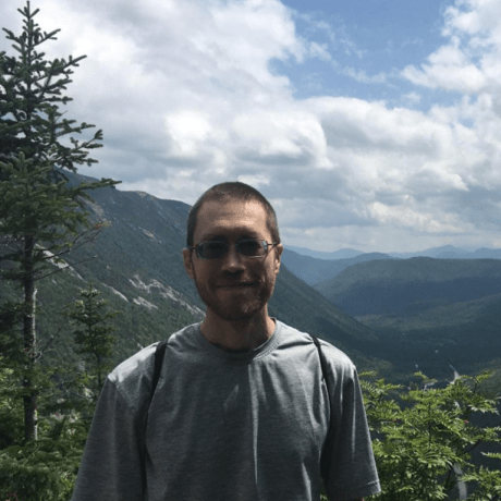 Weeks Github - Gorgeous HD Dark Arts | Free Download