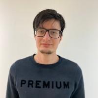 Jqno Jan Ouwens Github - Premium Abstract Background Gallery - HD