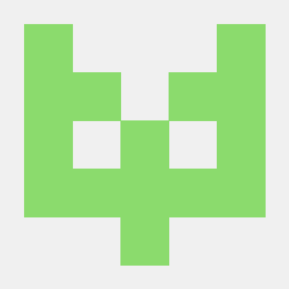 Github Lil Rick3 479 Final - Mountain Arts - Elegant Retina Collection