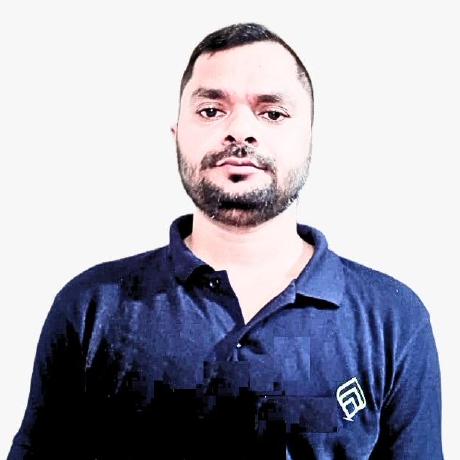 Pradeep18102003 Pradeep Kumar S Github - Download Ultra HD Colorful Illustration | 8K