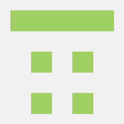 Spectre Droid Github