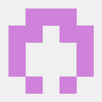 Github Cch505 Https Github Com Vcheckzen Keepalivee5 - 4K Dark Arts for Desktop