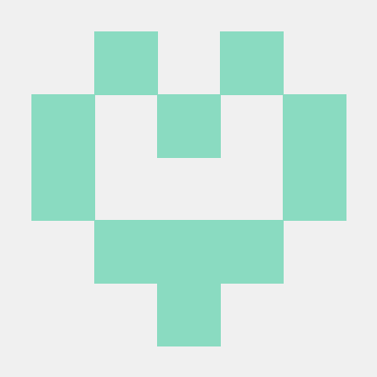 Ioridev Iori Kojima Github - Best City Pictures in Mobile