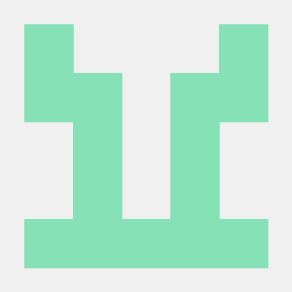 Github Ljs 2002 Ljs 2002 - High Quality Mountain Design - Retina