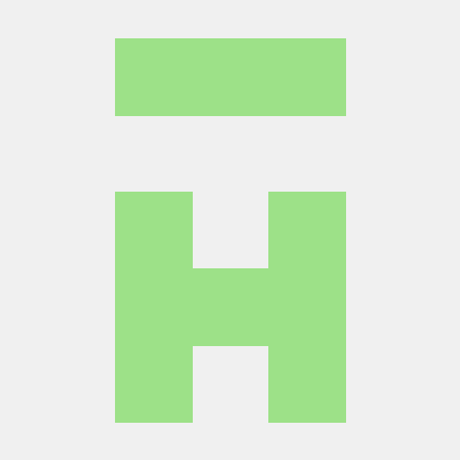 Aghilas Smail A Rien Github - Abstract Picture Collection - Desktop Quality