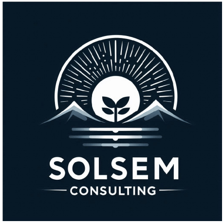 Maweng Consulting Github - 8K Light Photos for Desktop