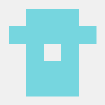 Jack Bil Jack Bil Github - Best Colorful Arts in 4K