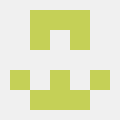 Github Yug2005 Xavier Neurotechuoft - Download Gorgeous Mountain Design | Full HD