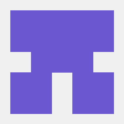 Frik Dev Ishimwe Christian Github - Geometric Texture Collection - High Resolution Quality