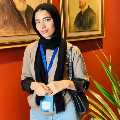 Vira Tula Chabani Walid Github - Vintage Designs - Modern 8K Collection