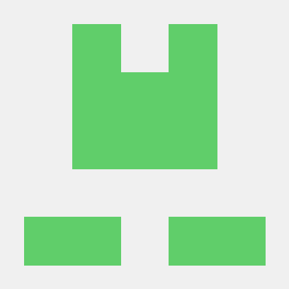 Github 7474 Shiftjisextension Net Shift Jis - Retina City Images for Desktop