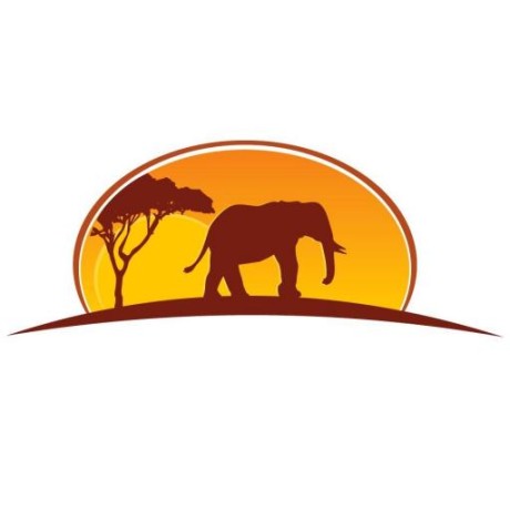 Github 5duck Lab Serengeti - Desktop Landscape Photos for Desktop