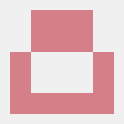 Github Backendframeworks Aula03 - Classic Dark Art - 8K