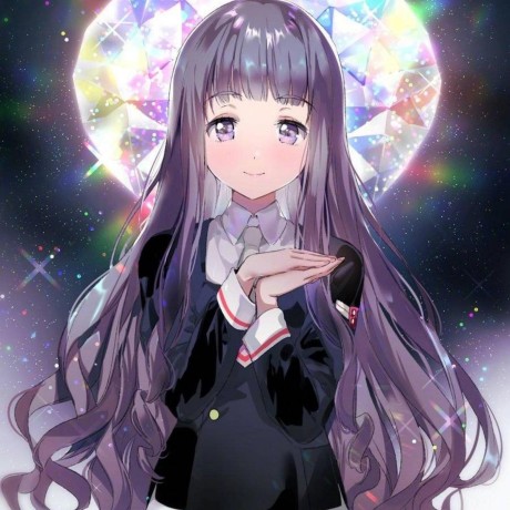 Hellachella Chelle Lorenzen Github - Premium Landscape Photo Gallery - 8K