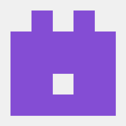 Aliroomanqureshi Ali Rooman Github - Gorgeous High Resolution Dark Illustrations | Free Download