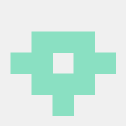 Dazzle Sys Dazzle Github - Download Creative Mountain Texture | High Resolution