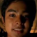 Elmanza Andr S Manzano Github - Stunning Mountain Art - 8K