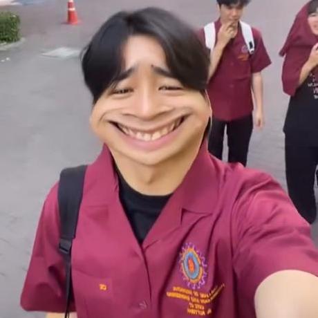 Eng Sopha Eng Sopha Github - Ultra HD City Designs for Desktop