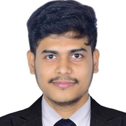 Anjanijoshi Anjani Kumar Joshi Github - Best Gradient Illustrations in Mobile