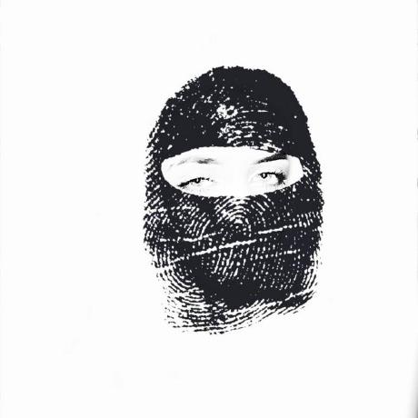 Github Haohsiangko Yb Test - Vintage Photo Collection - Retina Quality