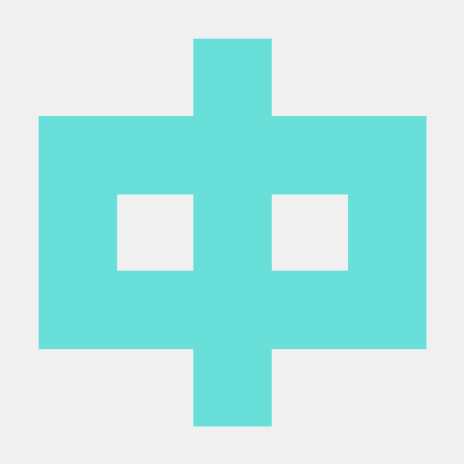 Github Chel See Recipesproject - Abstract Wallpaper Collection - Full HD Quality