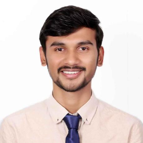 Github Ishubhamchakor Construction Manager Construction Management - Download Artistic Sunset Design | 4K