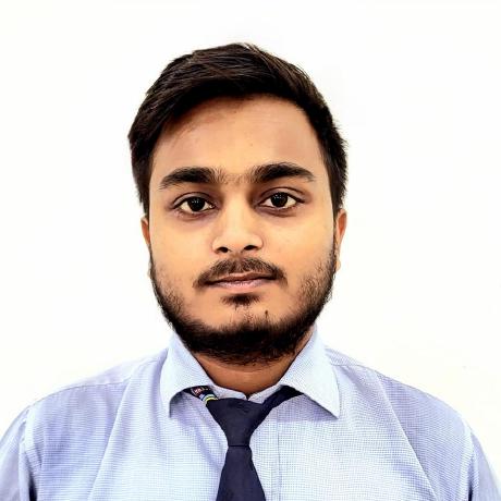 Prosavage Naman Github - City Background Collection - HD Quality