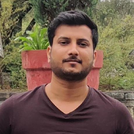 Harsh1898 Harshit Gupta Github - Incredible Sunset Texture - Retina