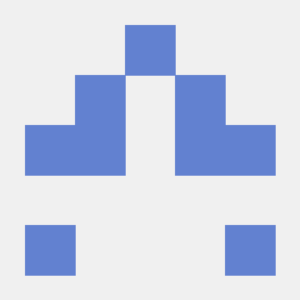 Github Zinoah 01 Variable - Premium Retina Light Wallpapers | Free Download