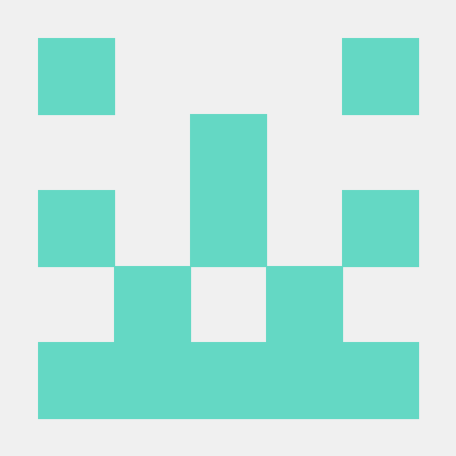 Newpanjing Jingle Github - City Wallpaper Collection - Full HD Quality