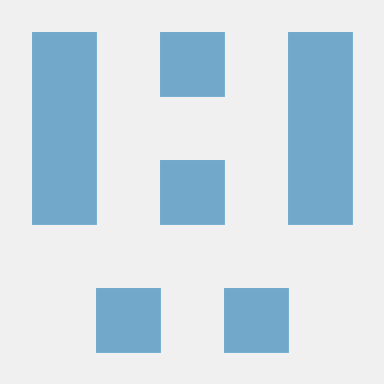 Avik Bhattacharya Medium - Download Amazing Dark Pattern | Retina