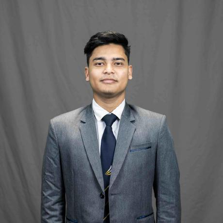 K4 Run Karun Darnal Github - Gradient Image Collection - Retina Quality