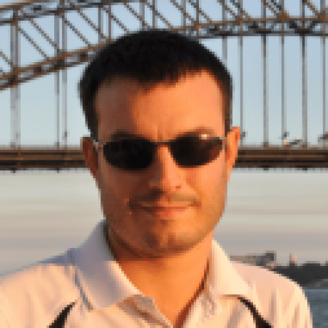 Github Llm Tools Embedjs A Nodejs Rag Framework To Easily Work With - Desktop Landscape Textures for Desktop