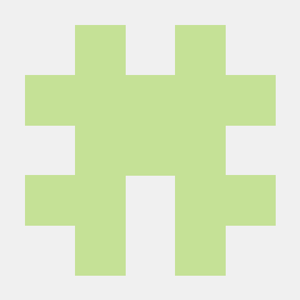 Github Smartsnow Mdev - 4K Space Designs for Desktop