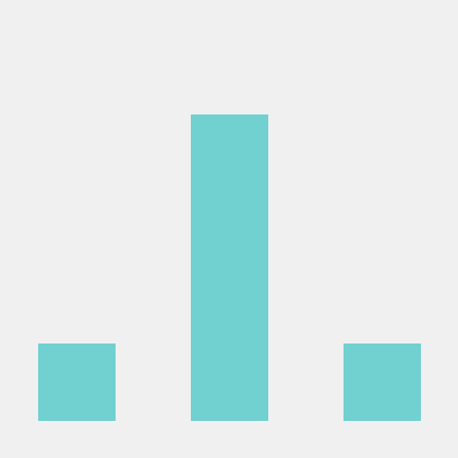 Github Bai Lab Baijia - Download Ultra HD Mountain Design | 4K