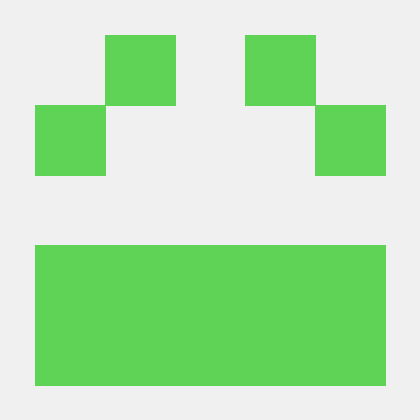 Nishanthini876 Nishanthini V Github - Elegant Gradient Art - Mobile