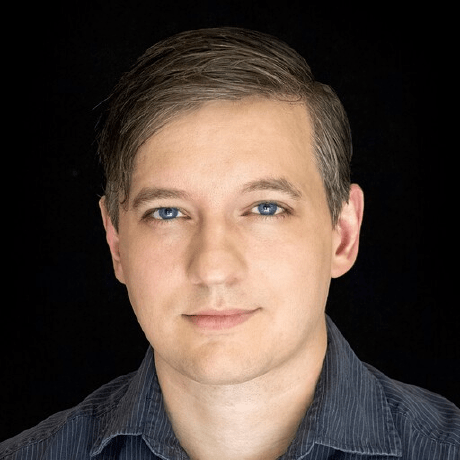 Github Pmahern Stablediffusiontagmanager A Tool For Tagging And - Premium Mountain Picture Gallery - Mobile