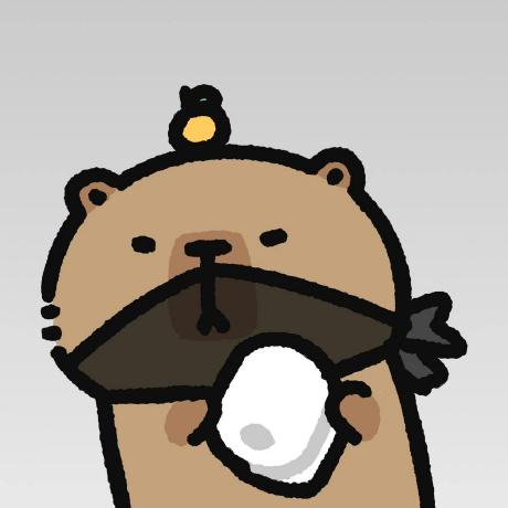 Bui Quang Qui Github - Minimal Textures - Ultra HD Desktop Collection